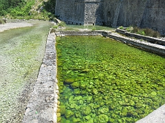 KOTOR (67)
